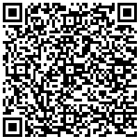QR Code for bitcoin:bitcoin:bitcoin:bitcoin:bitcoin:bitcoin:bitcoin:bitcoin:bitcoin:bitcoin:bitcoin:bitcoin:bitcoin:bitcoin:3LLRbAnGmTQtK1mac77DAVYPAZh5aLETcw