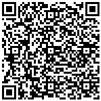QR Code for bitcoin:bitcoin:bitcoin:bitcoin:bitcoin:bitcoin:bitcoin:bitcoin:bitcoin:bitcoin:bitcoin:bitcoin:bitcoin:bitcoin:3LLToCvBup4czJRFNHZzSB2YcFYbeD1YCL