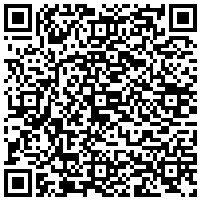 QR Code for bitcoin:bitcoin:bitcoin:bitcoin:bitcoin:bitcoin:bitcoin:bitcoin:bitcoin:bitcoin:bitcoin:bitcoin:bitcoin:bitcoin:3LLaweC4y1v2UqsMk48tzEDa4oa4JccFpT