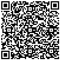 QR Code for bitcoin:bitcoin:bitcoin:bitcoin:bitcoin:bitcoin:bitcoin:bitcoin:bitcoin:bitcoin:bitcoin:bitcoin:bitcoin:bitcoin:3LLeAbbdeZYouAxsn19w2Mp7JDf8243GbN