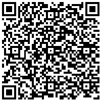 QR Code for bitcoin:bitcoin:bitcoin:bitcoin:bitcoin:bitcoin:bitcoin:bitcoin:bitcoin:bitcoin:bitcoin:bitcoin:bitcoin:bitcoin:3LLgkazBW5CnnFdXPvHZL1EpWP5NomnQJ2
