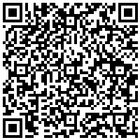 QR Code for bitcoin:bitcoin:bitcoin:bitcoin:bitcoin:bitcoin:bitcoin:bitcoin:bitcoin:bitcoin:bitcoin:bitcoin:bitcoin:bitcoin:3LLhfmsGzJ1djEBFiB3V2XY9HpterDoQuV