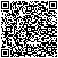 QR Code for bitcoin:bitcoin:bitcoin:bitcoin:bitcoin:bitcoin:bitcoin:bitcoin:bitcoin:bitcoin:bitcoin:bitcoin:bitcoin:bitcoin:3LLmRpGLY5mxvGKaGuWdZwZcLRsu9tcCTV