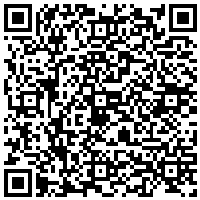 QR Code for bitcoin:bitcoin:bitcoin:bitcoin:bitcoin:bitcoin:bitcoin:bitcoin:bitcoin:bitcoin:bitcoin:bitcoin:bitcoin:bitcoin:3LLy5qFHSENFNUuv2Je2C5AR9qX1PoLP1V
