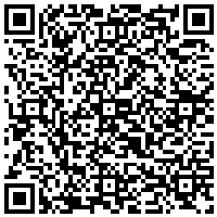 QR Code for bitcoin:bitcoin:bitcoin:bitcoin:bitcoin:bitcoin:bitcoin:bitcoin:bitcoin:bitcoin:bitcoin:bitcoin:bitcoin:bitcoin:3LM7weFSk4wZPD2HA4uZ6MVeQuENovzZ2L