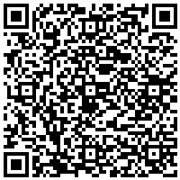 QR Code for bitcoin:bitcoin:bitcoin:bitcoin:bitcoin:bitcoin:bitcoin:bitcoin:bitcoin:bitcoin:bitcoin:bitcoin:bitcoin:bitcoin:3LM8Xpiiq8ueVofff4zanudrVZPdJcQY1Q