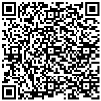 QR Code for bitcoin:bitcoin:bitcoin:bitcoin:bitcoin:bitcoin:bitcoin:bitcoin:bitcoin:bitcoin:bitcoin:bitcoin:bitcoin:bitcoin:3LM9VTiPFEaXDZsSZrwf2MNbngjPpJGEN6