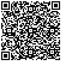 QR Code for bitcoin:bitcoin:bitcoin:bitcoin:bitcoin:bitcoin:bitcoin:bitcoin:bitcoin:bitcoin:bitcoin:bitcoin:bitcoin:bitcoin:3LMa4LfDbvenEhUae7CLh23tpWCVgyDoa9