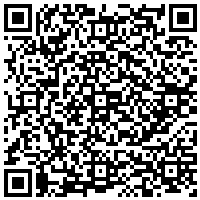 QR Code for bitcoin:bitcoin:bitcoin:bitcoin:bitcoin:bitcoin:bitcoin:bitcoin:bitcoin:bitcoin:bitcoin:bitcoin:bitcoin:bitcoin:3LMag3PiFq5PXoEUpgyd4knYkYsPteSkNH