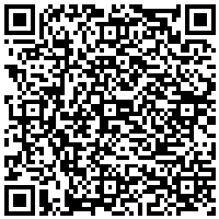 QR Code for bitcoin:bitcoin:bitcoin:bitcoin:bitcoin:bitcoin:bitcoin:bitcoin:bitcoin:bitcoin:bitcoin:bitcoin:bitcoin:bitcoin:3LMqMsUXVo4ag7veqffd2RpmAFK4XdtE2x