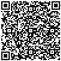 QR Code for bitcoin:bitcoin:bitcoin:bitcoin:bitcoin:bitcoin:bitcoin:bitcoin:bitcoin:bitcoin:bitcoin:bitcoin:bitcoin:bitcoin:3LMsLTYBss4JKfaWQDbQp5PNdhzbsng47k