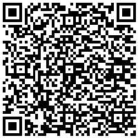 QR Code for bitcoin:bitcoin:bitcoin:bitcoin:bitcoin:bitcoin:bitcoin:bitcoin:bitcoin:bitcoin:bitcoin:bitcoin:bitcoin:bitcoin:3LNJiHL7gVbEnCfFJMFsqZCCPa32obFuU3