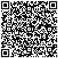 QR Code for bitcoin:bitcoin:bitcoin:bitcoin:bitcoin:bitcoin:bitcoin:bitcoin:bitcoin:bitcoin:bitcoin:bitcoin:bitcoin:bitcoin:3LNPaTQEwefQfDaexL4usWLqRHyCBFogXV