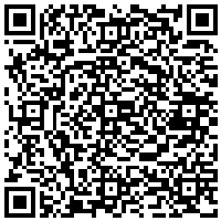 QR Code for bitcoin:bitcoin:bitcoin:bitcoin:bitcoin:bitcoin:bitcoin:bitcoin:bitcoin:bitcoin:bitcoin:bitcoin:bitcoin:bitcoin:3LNR85msfXcDKEBmgTYigLnLZFvG4ecU6d