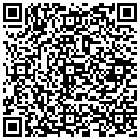 QR Code for bitcoin:bitcoin:bitcoin:bitcoin:bitcoin:bitcoin:bitcoin:bitcoin:bitcoin:bitcoin:bitcoin:bitcoin:bitcoin:bitcoin:3LNabFxXGyKA27eTMegsEXePmNEJTQLRWy