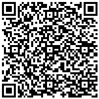QR Code for bitcoin:bitcoin:bitcoin:bitcoin:bitcoin:bitcoin:bitcoin:bitcoin:bitcoin:bitcoin:bitcoin:bitcoin:bitcoin:bitcoin:3LNeua7Mvzh4pd7PLKS8ouQ7LPBYBLSnbH
