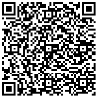QR Code for bitcoin:bitcoin:bitcoin:bitcoin:bitcoin:bitcoin:bitcoin:bitcoin:bitcoin:bitcoin:bitcoin:bitcoin:bitcoin:bitcoin:3LNvYFSMGRkW1K667iBtECe9jWWftrZ97D