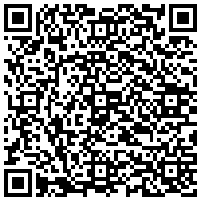 QR Code for bitcoin:bitcoin:bitcoin:bitcoin:bitcoin:bitcoin:bitcoin:bitcoin:bitcoin:bitcoin:bitcoin:bitcoin:bitcoin:bitcoin:3LP1nRn76HyxKiSZXUGjAwcgs4ZdFa9kaC
