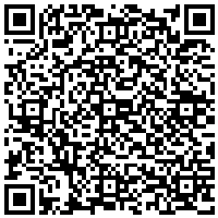 QR Code for bitcoin:bitcoin:bitcoin:bitcoin:bitcoin:bitcoin:bitcoin:bitcoin:bitcoin:bitcoin:bitcoin:bitcoin:bitcoin:bitcoin:3LP3GMmcVcdodXk7YJsrQKHTXLtD2CHYNj