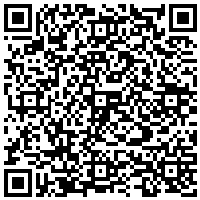 QR Code for bitcoin:bitcoin:bitcoin:bitcoin:bitcoin:bitcoin:bitcoin:bitcoin:bitcoin:bitcoin:bitcoin:bitcoin:bitcoin:bitcoin:3LP6prafF4FXHAKUQFDMeHfzHrVG2qh3DM