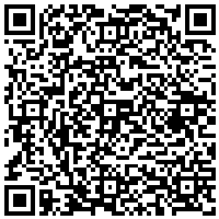 QR Code for bitcoin:bitcoin:bitcoin:bitcoin:bitcoin:bitcoin:bitcoin:bitcoin:bitcoin:bitcoin:bitcoin:bitcoin:bitcoin:bitcoin:3LP7Rt5Ed2mL2bPVpiF6DpuGZps4xYa5pb