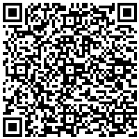 QR Code for bitcoin:bitcoin:bitcoin:bitcoin:bitcoin:bitcoin:bitcoin:bitcoin:bitcoin:bitcoin:bitcoin:bitcoin:bitcoin:bitcoin:3LP7oduLaJsTRaaFb6BWE9URWxBGppQevz