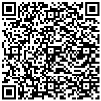 QR Code for bitcoin:bitcoin:bitcoin:bitcoin:bitcoin:bitcoin:bitcoin:bitcoin:bitcoin:bitcoin:bitcoin:bitcoin:bitcoin:bitcoin:3LPJJdKR8ZkCd32b1LS3AFBo96UJuwe8gK