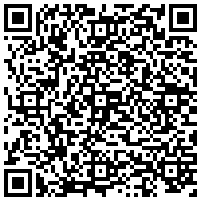 QR Code for bitcoin:bitcoin:bitcoin:bitcoin:bitcoin:bitcoin:bitcoin:bitcoin:bitcoin:bitcoin:bitcoin:bitcoin:bitcoin:bitcoin:3LPKnHTBWUPdhffV5MtWtEgsCfNTdgSsPe