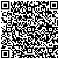 QR Code for bitcoin:bitcoin:bitcoin:bitcoin:bitcoin:bitcoin:bitcoin:bitcoin:bitcoin:bitcoin:bitcoin:bitcoin:bitcoin:bitcoin:3LPM9XAwPJsKiEy3mEZ8Svj8murv5qtkGM