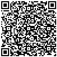 QR Code for bitcoin:bitcoin:bitcoin:bitcoin:bitcoin:bitcoin:bitcoin:bitcoin:bitcoin:bitcoin:bitcoin:bitcoin:bitcoin:bitcoin:3LPNN5TS7Uo2Fw91oEYk7UXCoUq4thLPzL