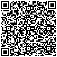 QR Code for bitcoin:bitcoin:bitcoin:bitcoin:bitcoin:bitcoin:bitcoin:bitcoin:bitcoin:bitcoin:bitcoin:bitcoin:bitcoin:bitcoin:3LPXPqsks6ihsQAFtN5JdAPZXKhMroCV61