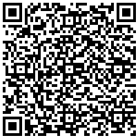 QR Code for bitcoin:bitcoin:bitcoin:bitcoin:bitcoin:bitcoin:bitcoin:bitcoin:bitcoin:bitcoin:bitcoin:bitcoin:bitcoin:bitcoin:3LPYfwPEq7xt6HfF3TCEqFVxhppFMbKWvb