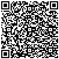 QR Code for bitcoin:bitcoin:bitcoin:bitcoin:bitcoin:bitcoin:bitcoin:bitcoin:bitcoin:bitcoin:bitcoin:bitcoin:bitcoin:bitcoin:3LPjbc7kM8fQPsfdm1zdag5TFEr3yCDa91
