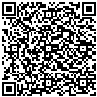 QR Code for bitcoin:bitcoin:bitcoin:bitcoin:bitcoin:bitcoin:bitcoin:bitcoin:bitcoin:bitcoin:bitcoin:bitcoin:bitcoin:bitcoin:3LPkYTvxq6v7cY3uMQYsEmes6UTPy4jVAn