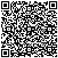 QR Code for bitcoin:bitcoin:bitcoin:bitcoin:bitcoin:bitcoin:bitcoin:bitcoin:bitcoin:bitcoin:bitcoin:bitcoin:bitcoin:bitcoin:3LPrSHJ9n73gPzPS2Zo84kStSy9RLePyZB