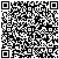 QR Code for bitcoin:bitcoin:bitcoin:bitcoin:bitcoin:bitcoin:bitcoin:bitcoin:bitcoin:bitcoin:bitcoin:bitcoin:bitcoin:bitcoin:3LPtk9Yn2f3Ky7m8iaXMMv7REGCDXJxCer