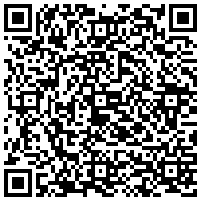 QR Code for bitcoin:bitcoin:bitcoin:bitcoin:bitcoin:bitcoin:bitcoin:bitcoin:bitcoin:bitcoin:bitcoin:bitcoin:bitcoin:bitcoin:3LPvfKeXmAhjpHVT79cJLccAMuR64ECNqU