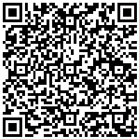 QR Code for bitcoin:bitcoin:bitcoin:bitcoin:bitcoin:bitcoin:bitcoin:bitcoin:bitcoin:bitcoin:bitcoin:bitcoin:bitcoin:bitcoin:3LQ295DA7sEPMD5nJQ84LLASC95vLEM8St