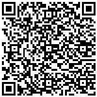 QR Code for bitcoin:bitcoin:bitcoin:bitcoin:bitcoin:bitcoin:bitcoin:bitcoin:bitcoin:bitcoin:bitcoin:bitcoin:bitcoin:bitcoin:3LQ36mc2rtf9hcaediELPPbNeiHunHeYkD