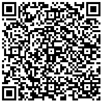 QR Code for bitcoin:bitcoin:bitcoin:bitcoin:bitcoin:bitcoin:bitcoin:bitcoin:bitcoin:bitcoin:bitcoin:bitcoin:bitcoin:bitcoin:3LQFtZCmL647Hfys1pAcuZMncMuPTdmyvv