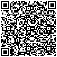 QR Code for bitcoin:bitcoin:bitcoin:bitcoin:bitcoin:bitcoin:bitcoin:bitcoin:bitcoin:bitcoin:bitcoin:bitcoin:bitcoin:bitcoin:3LQJgSZrTectfryBekAC4KbnwQ4ub5PesF