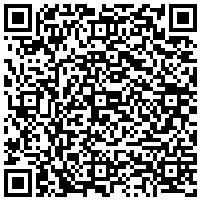 QR Code for bitcoin:bitcoin:bitcoin:bitcoin:bitcoin:bitcoin:bitcoin:bitcoin:bitcoin:bitcoin:bitcoin:bitcoin:bitcoin:bitcoin:3LQJx147aWhxinz4hmzttBdcLP2L2ctAxz