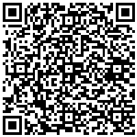 QR Code for bitcoin:bitcoin:bitcoin:bitcoin:bitcoin:bitcoin:bitcoin:bitcoin:bitcoin:bitcoin:bitcoin:bitcoin:bitcoin:bitcoin:3LQa9Fm4WmYF7QGmJX6f1DAFwtPcDFuyNd