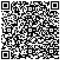 QR Code for bitcoin:bitcoin:bitcoin:bitcoin:bitcoin:bitcoin:bitcoin:bitcoin:bitcoin:bitcoin:bitcoin:bitcoin:bitcoin:bitcoin:3LR3oinKvXbx77fL585Hut2omMySZ2Zx2n