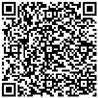 QR Code for bitcoin:bitcoin:bitcoin:bitcoin:bitcoin:bitcoin:bitcoin:bitcoin:bitcoin:bitcoin:bitcoin:bitcoin:bitcoin:bitcoin:3LR5SbTYACb6e2gppA9wSCQJpmeRaakTwq