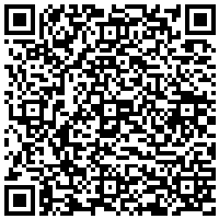 QR Code for bitcoin:bitcoin:bitcoin:bitcoin:bitcoin:bitcoin:bitcoin:bitcoin:bitcoin:bitcoin:bitcoin:bitcoin:bitcoin:bitcoin:3LR98h1eGKHDRm5WoovNKt5kbJSfpcrdid