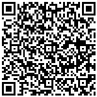 QR Code for bitcoin:bitcoin:bitcoin:bitcoin:bitcoin:bitcoin:bitcoin:bitcoin:bitcoin:bitcoin:bitcoin:bitcoin:bitcoin:bitcoin:3LRBFcPoUT24TuR5x2iHcMN9cP8MQos1SK