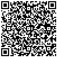 QR Code for bitcoin:bitcoin:bitcoin:bitcoin:bitcoin:bitcoin:bitcoin:bitcoin:bitcoin:bitcoin:bitcoin:bitcoin:bitcoin:bitcoin:3LRTELSWEd1jGbGHgsaydAYBa6r9GPnM1e