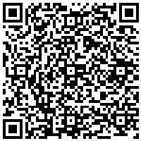 QR Code for bitcoin:bitcoin:bitcoin:bitcoin:bitcoin:bitcoin:bitcoin:bitcoin:bitcoin:bitcoin:bitcoin:bitcoin:bitcoin:bitcoin:3LRbF1ZUDgVDNRCeiD8qSyXx4b7B1TJoxL
