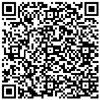 QR Code for bitcoin:bitcoin:bitcoin:bitcoin:bitcoin:bitcoin:bitcoin:bitcoin:bitcoin:bitcoin:bitcoin:bitcoin:bitcoin:bitcoin:3LRt3Hor7RHvKDkE68ji6mXVsY3DaVLEFn